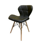 fd1341-cadeira_eames_slim_01