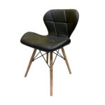 fd1341-cadeira_eames_slim_02