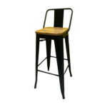 fd6050pf-banqueta_tolix_assento_madeira_03
