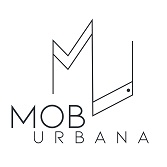 Mob Urbana