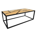 mesa_de_centro_geometrica
