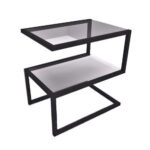 mesa_de_centro_s
