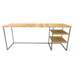 mesa_de_escritorio_estilo_industrial
