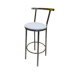 banqueta_fixa_02