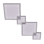 quadro